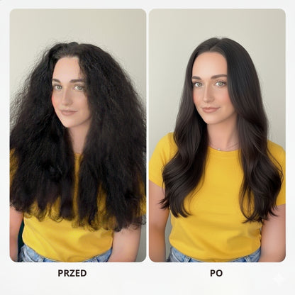 Blow-Out Brush od Serene Mane